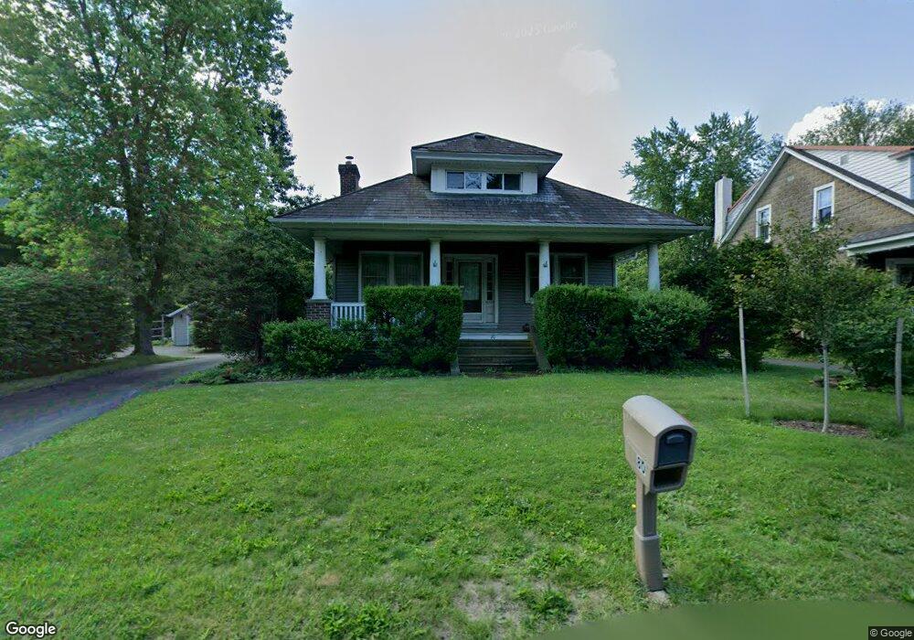 80 E Butler Ave, Doylestown, PA 18901 - photo 1