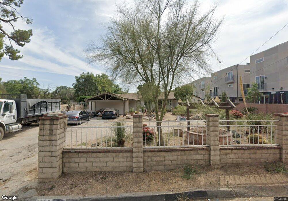 13601 Fellows Ave, Sylmar, CA 91342 - photo 1