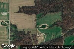333 Adams Rd, Canaan, IN 47224