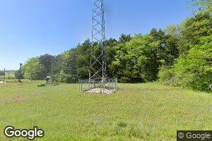 8831 County Road 12, Newbern, AL 36765