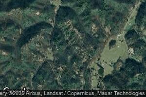 2 lots Fairhaven Dr, Andrews, NC 28901