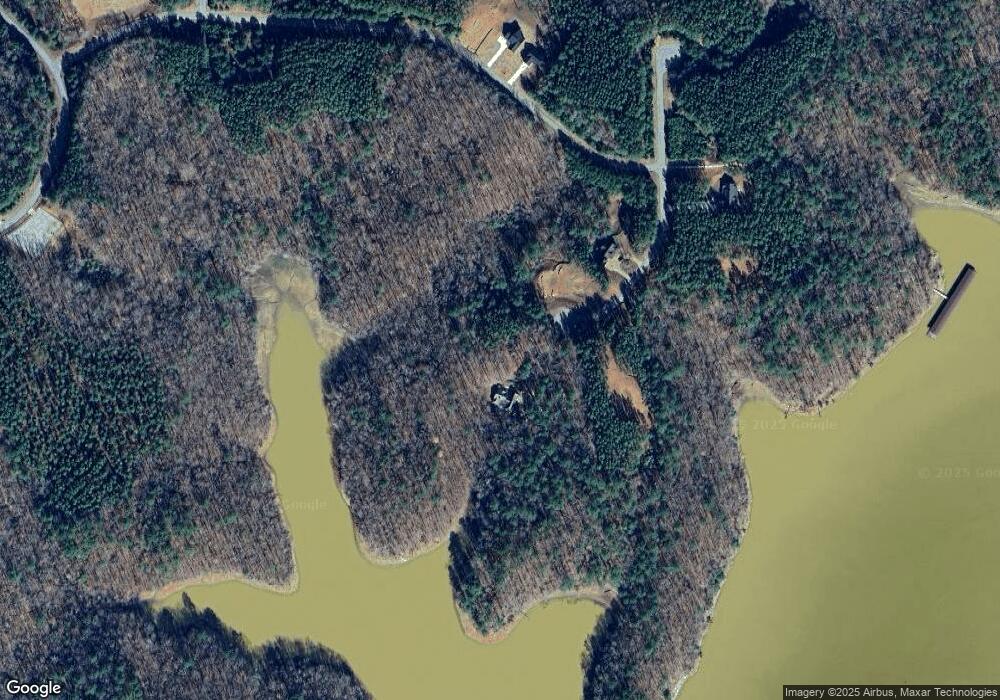 1 Firefly Run unit 93, La Grange, GA 30240 - photo 1