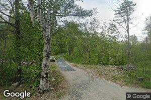 509 Horseback Rd, Anson, ME 04911