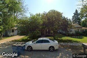 303 N Main St, Tampico, IL 61283