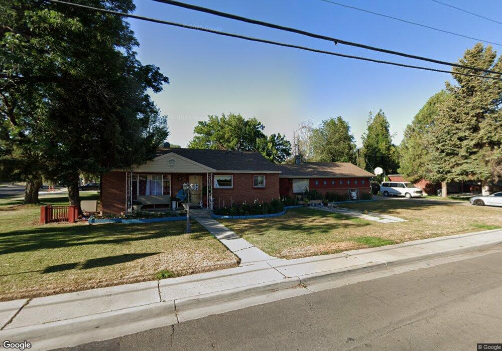 94 E 300 N, American Fork, UT 84003 - photo 1