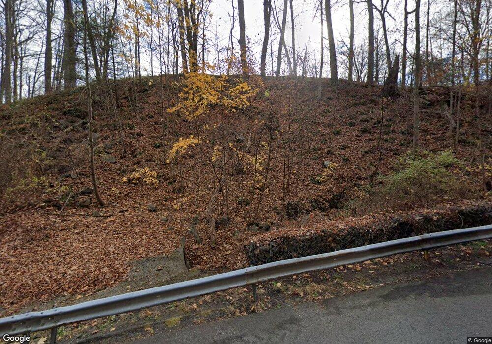 3 Ransom Rd, Highland, NY 12528 - photo 1