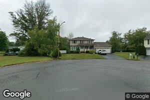 12 Pembrook Ct, Somerset, NJ 08873