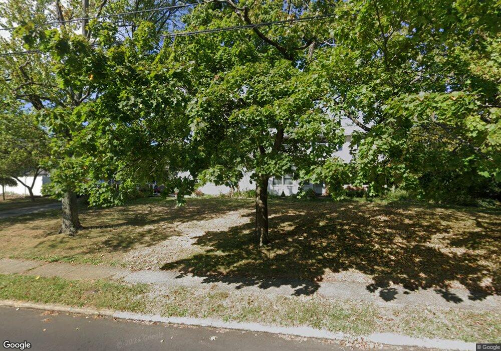 3 Heather Ln, Middletown, NJ 07748 - photo 1