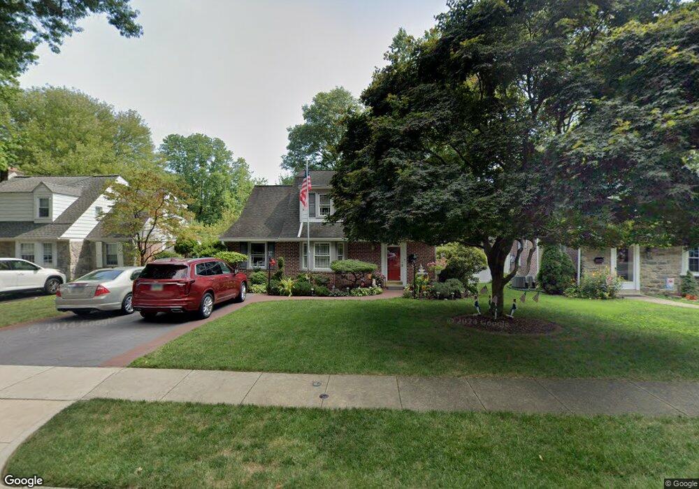 2342 Secane Rd, Secane, PA 19018 - photo 1