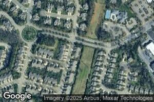 10237 Locklies Dr, Glen Allen, VA 23060