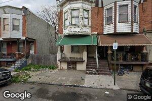 2836 N 25th St, Philadelphia, PA 19132
