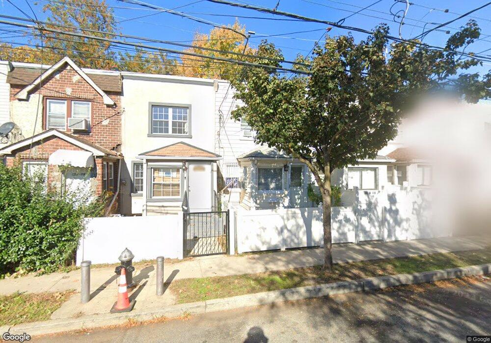 15313 118th Ave, Jamaica, NY 11434 - photo 1