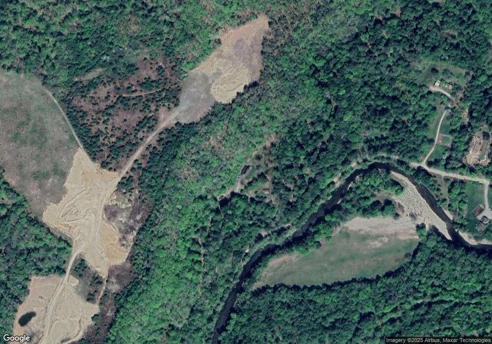 367 Cold River Rd, Alstead, NH 03602 - photo 1