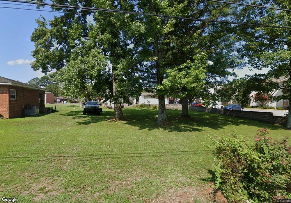 312 Keith St, Dalton, GA 30721 - photo 1