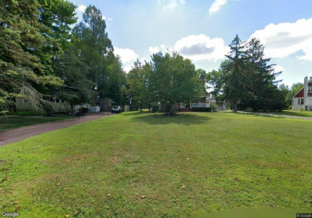 120 E Central Ave, Telford, PA 18969 - photo 1