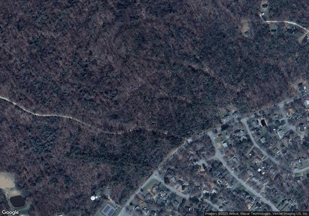 26269 Dominican Dr, Mechanicsville, MD 20659 - photo 1