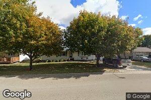 121 4th Ave SE, Spring Grove, MN 55974