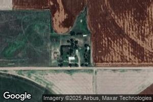 3404 Bb Rd, Copeland, KS 67837