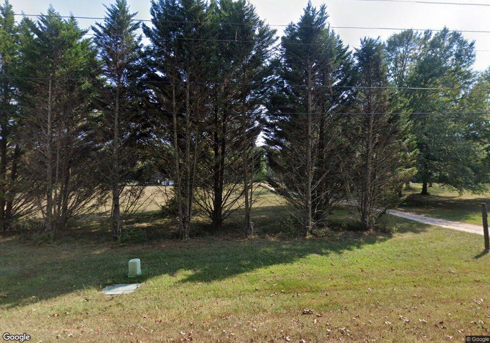 429 Laurel Rd, Carrollton, GA 30117 - photo 1