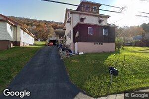 758 Trevorton Rd, Shamokin, PA 17872