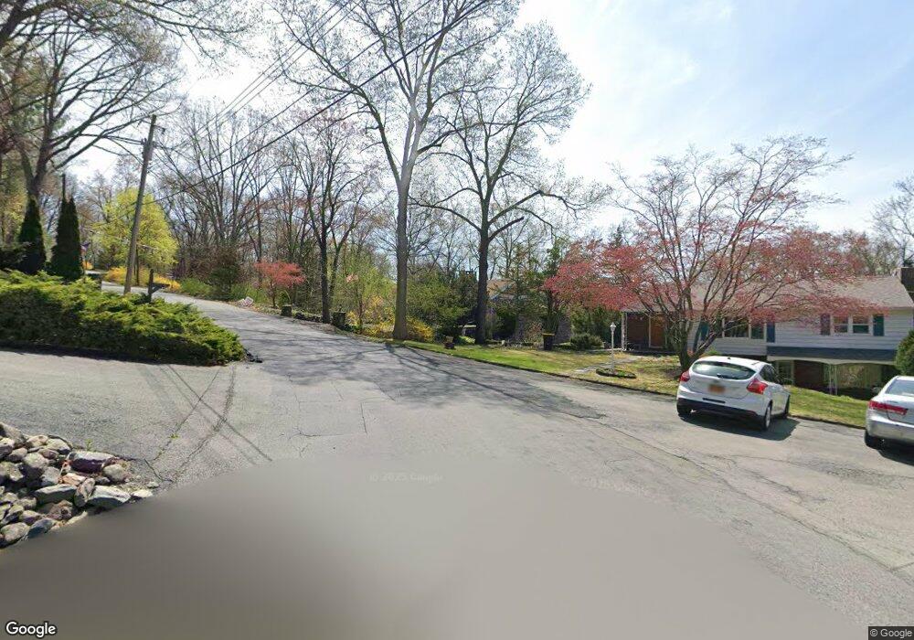 171 Lake St, Greenwood Lake, NY 10925 - photo 1