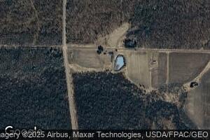 16757 Johnson Ave, Sheldon, WI 54766