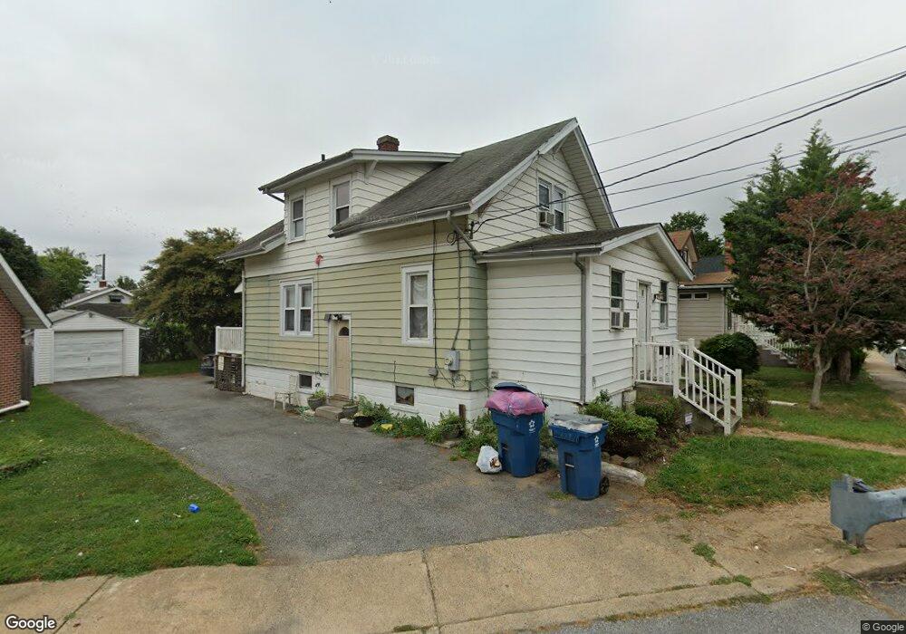 8 Lorewood Ave, Wilmington, DE 19804 - photo 1