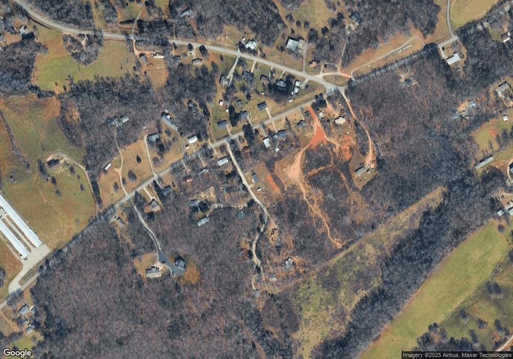 170 Jared Rd, Alto, GA 30510 - photo 1