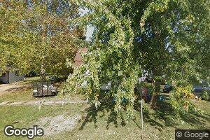 206 W Elm St, Bryant, IN 47326