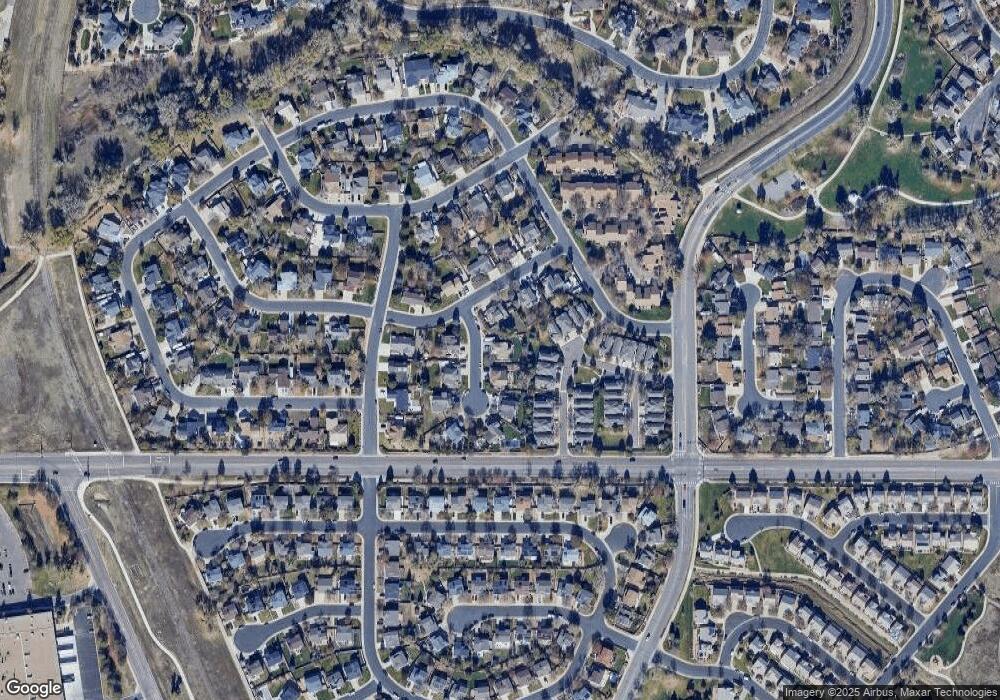 12878 Claude Place, Thornton, CO 80241 - photo 1