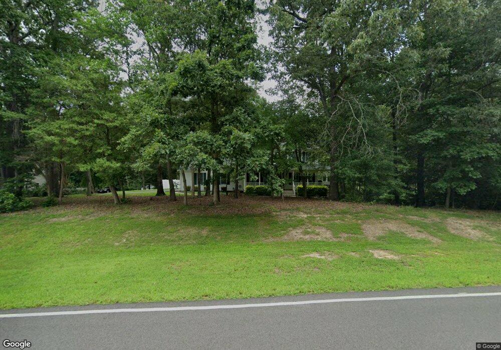 23207 Moakley St, Leonardtown, MD 20650 - photo 1