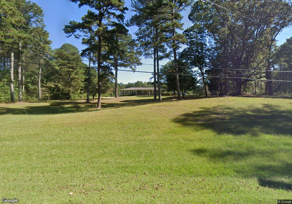 1183 Highway 27 N, Bremen, GA 30110 - photo 1