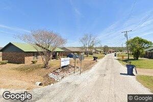 2 Renaissance Dr, Crenshaw, MS 38621