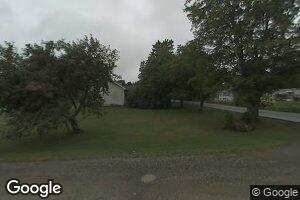 55 Andres Way, Randolph, ME 04346