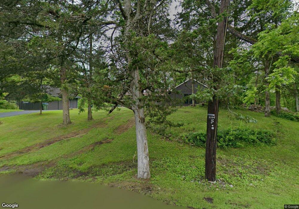 901 Cedar Dr, Newton, NJ 07860 - photo 1