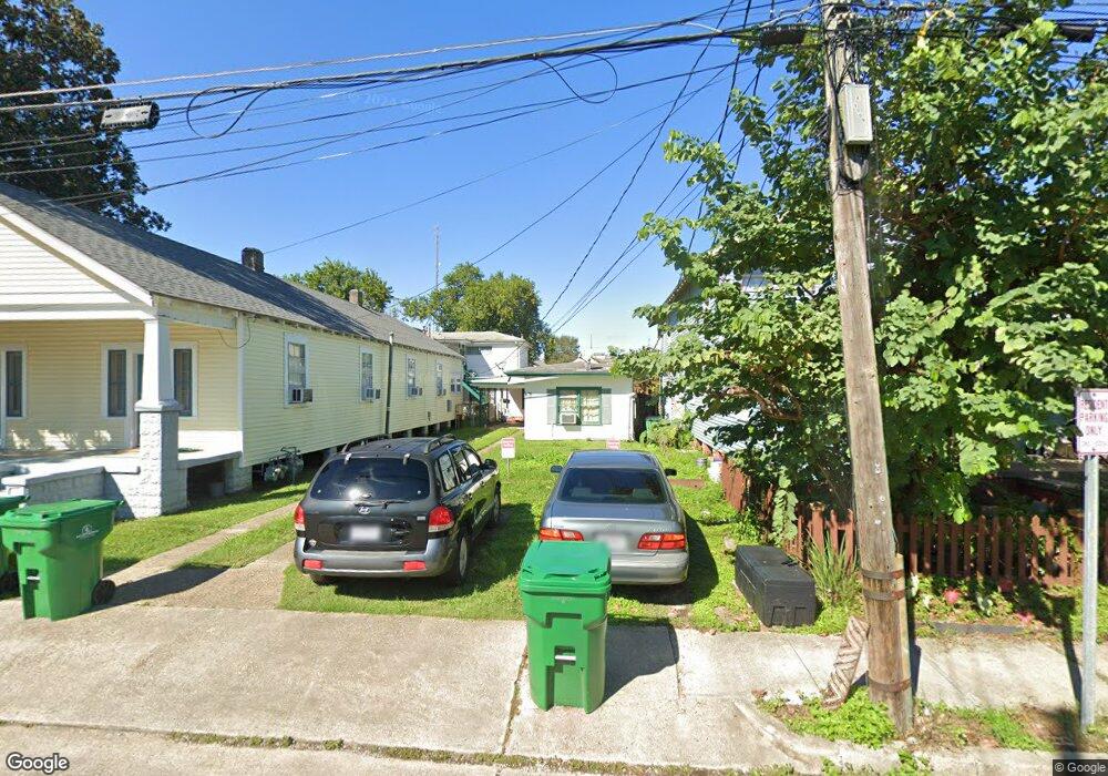 1015 7th St unit C, Gretna, LA 70053 - photo 1