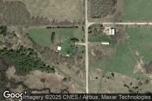 N6081 Eben Rd, Eben Junction, MI 49825
