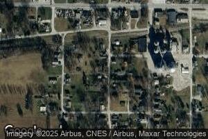 304 S Logan St, Idaville, IN 47950
