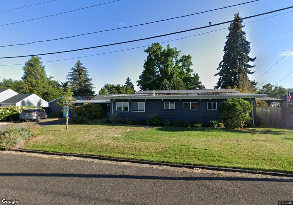 97 Hillview 2, Eugene, OR 97408 - photo 1