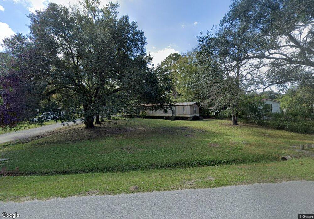 120 Horseshoe Rd, Moncks Corner, SC 29461 - photo 1