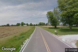 2947 Highway 89 N, Linn, MO 65051