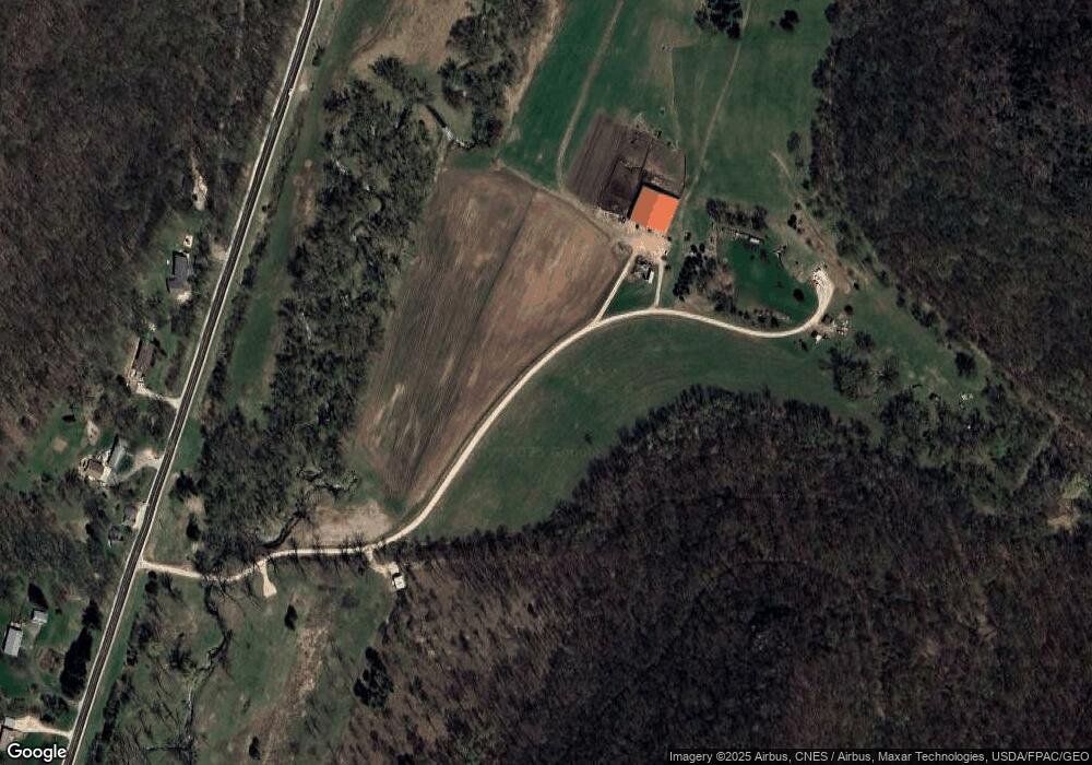 24998 County Road 17, Winona, MN 55987 - photo 1