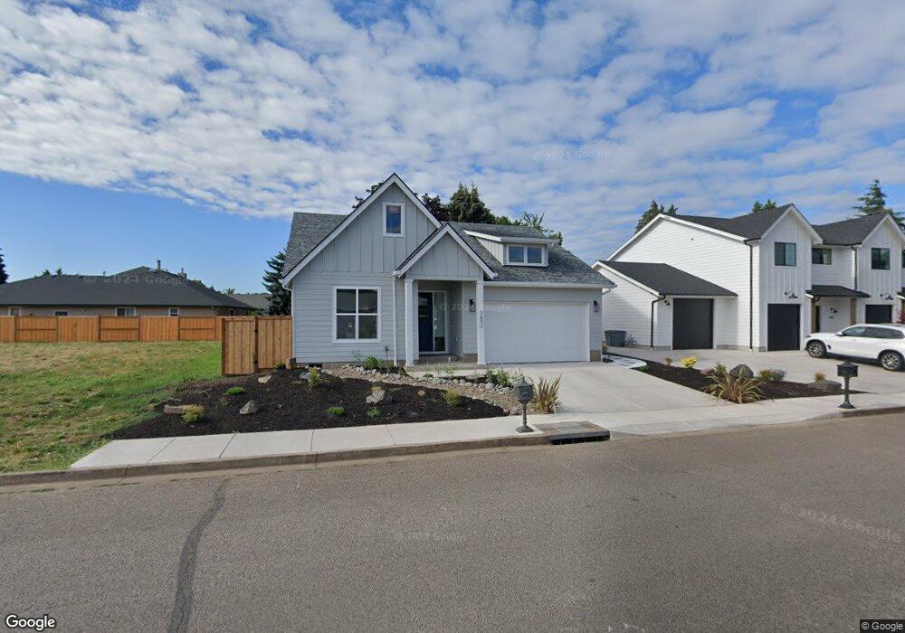 3692 Babcock Ln, Eugene, OR 97401 - photo 1