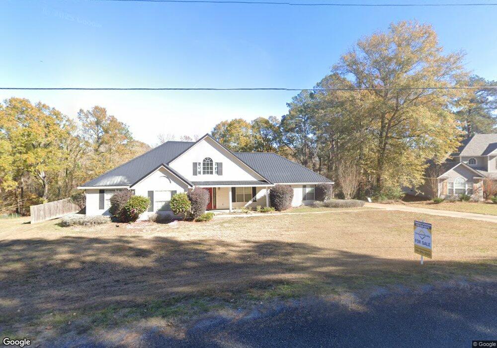 199 Deer Creek, Calhoun, LA 71225 - photo 1