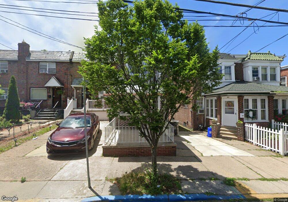 1249 Magnolia Ave, Camden, NJ 08103 - photo 1