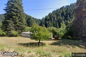 13178 Highway 36, Swisshome, OR 97480