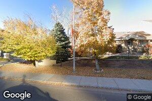 4550 E Kentucky Place, Denver, CO 80246