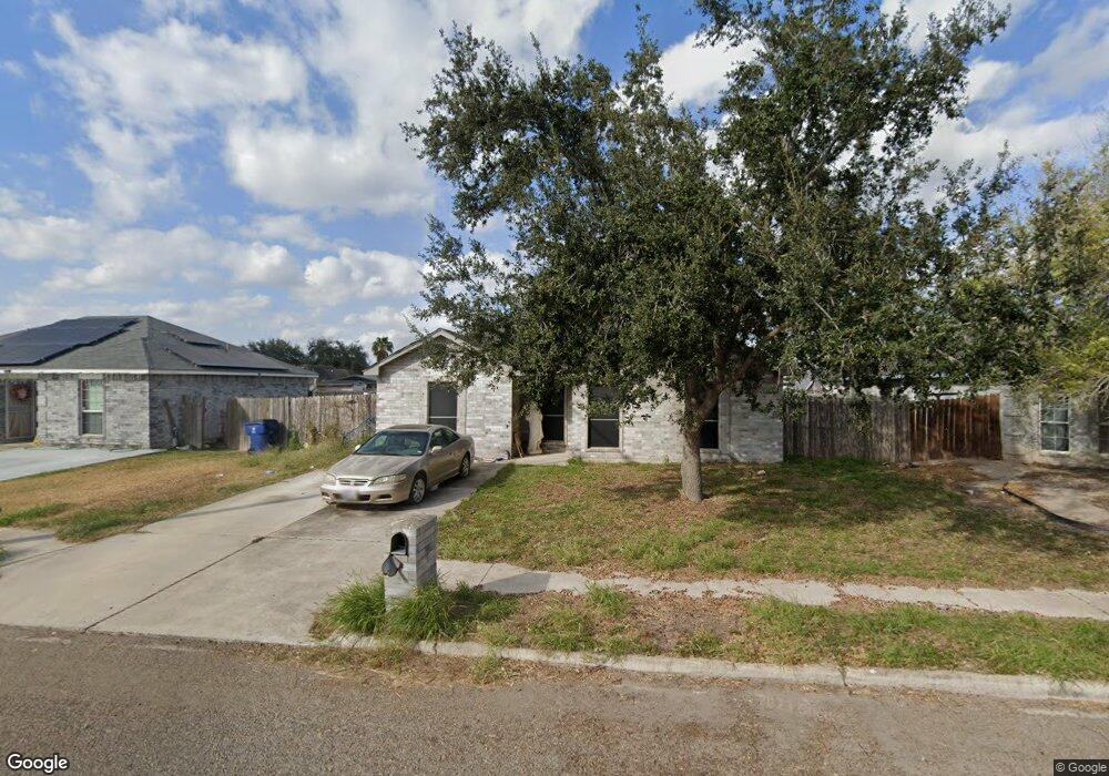 2620 Hawaii, Weslaco, TX 78596 - photo 1
