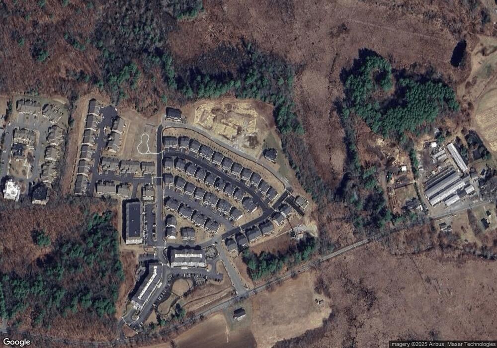 114 Heron Ln unit 22, Sudbury, MA 01776 - photo 1