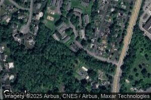 23 Brewster Rd, Cornwall, NY 12518